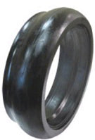 013-451550C -- 4.5X16 GAUGE WHEEL TIRE FOR CIH
